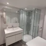 In