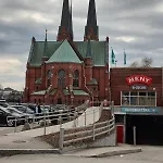 In *