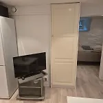 Appartement In *