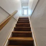 In