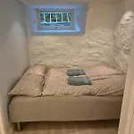 In *