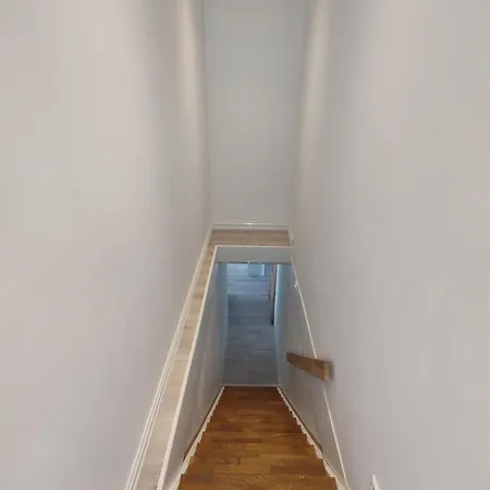 Apartamento In Skien