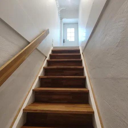 In