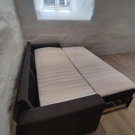 Apartamento In *