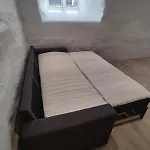 Leilighet In *